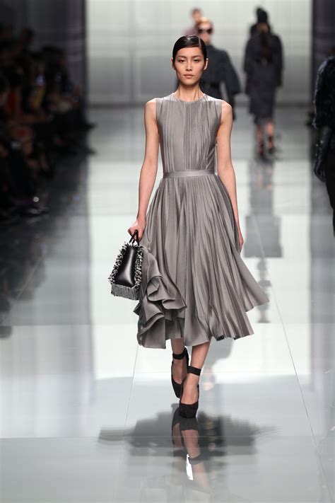 dior outfits for women